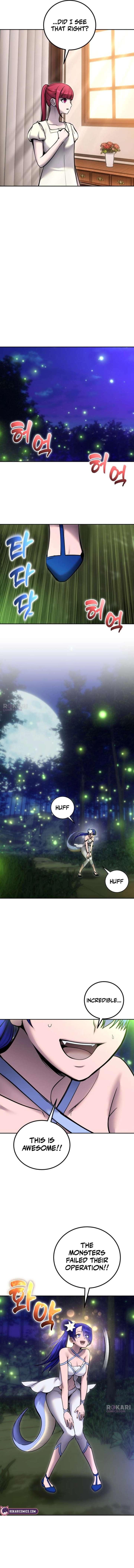 ch 117 16