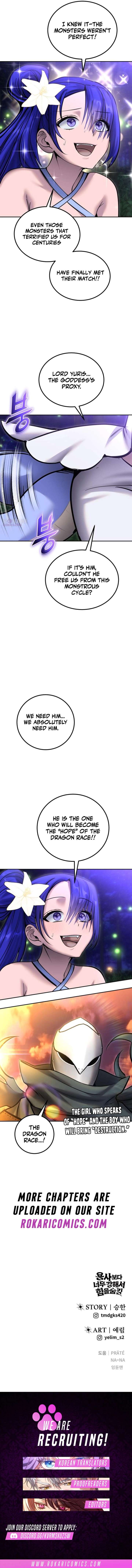 ch 117 17
