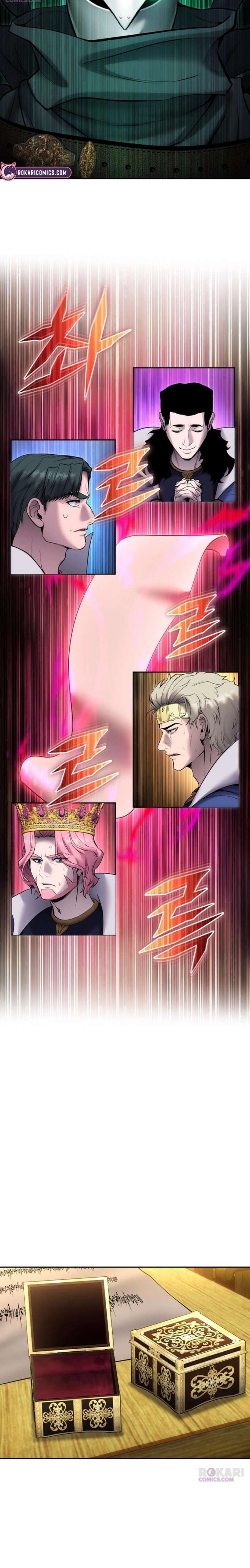 ch 117 2
