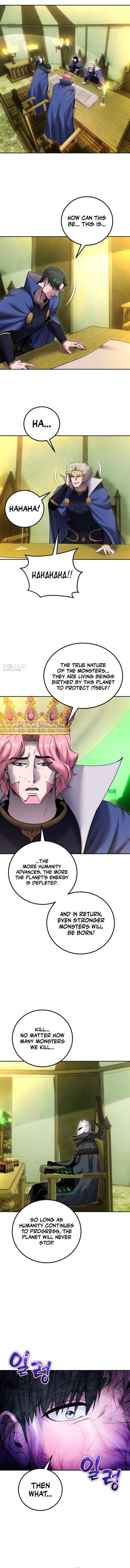 ch 117 3