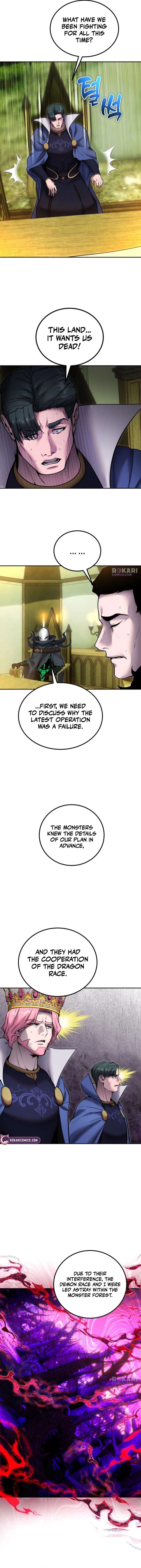 ch 117 4