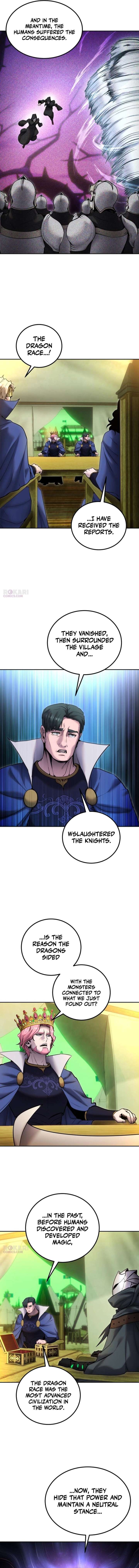 ch 117 5