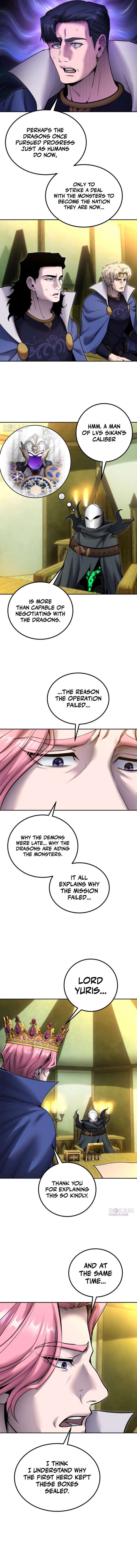 ch 117 6