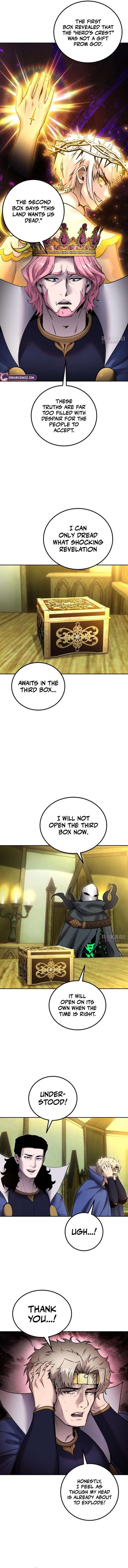 ch 117 7