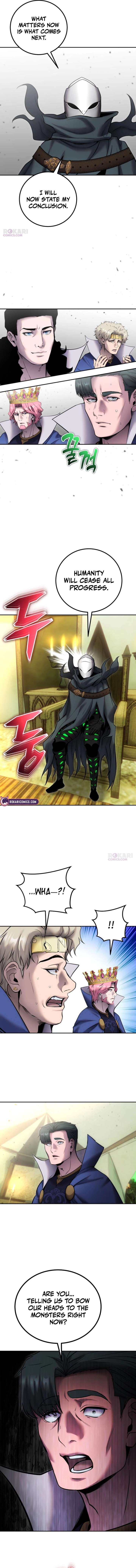 ch 117 8