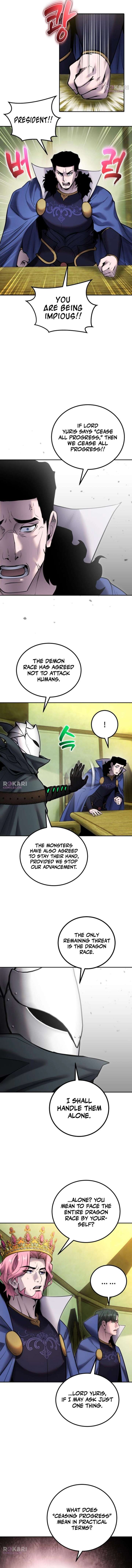 ch 117 9