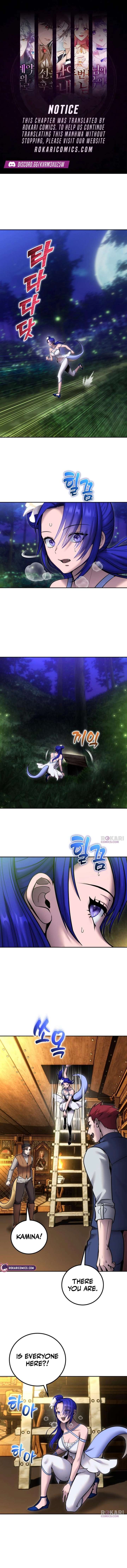 ch 118 1