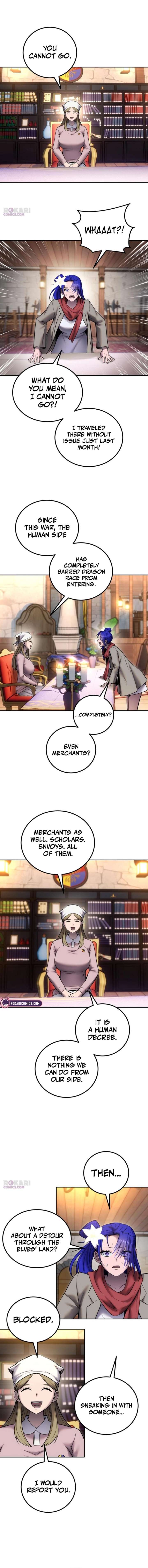 ch 118 10