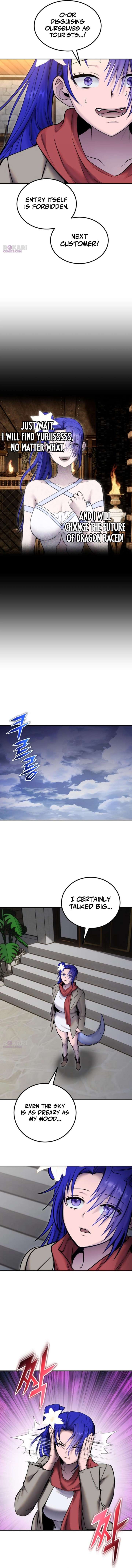 ch 118 11