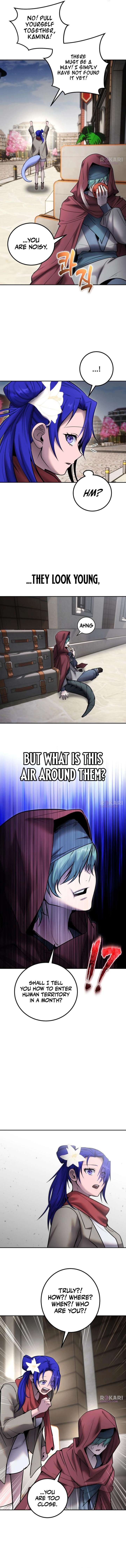 ch 118 12