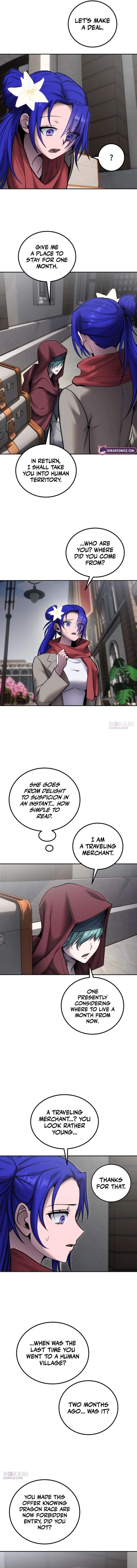 ch 118 13