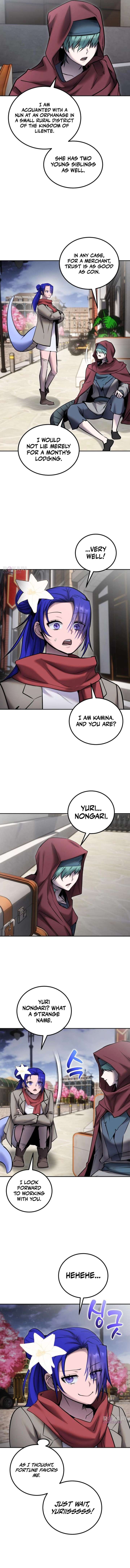 ch 118 14