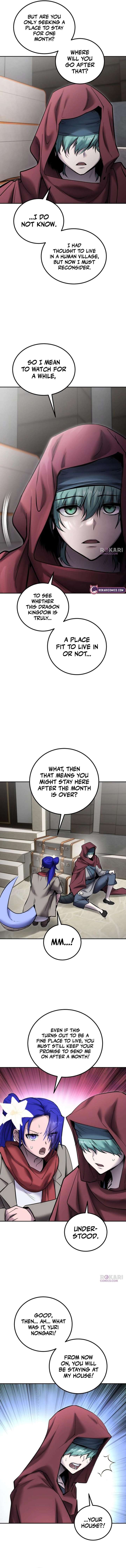 ch 118 15