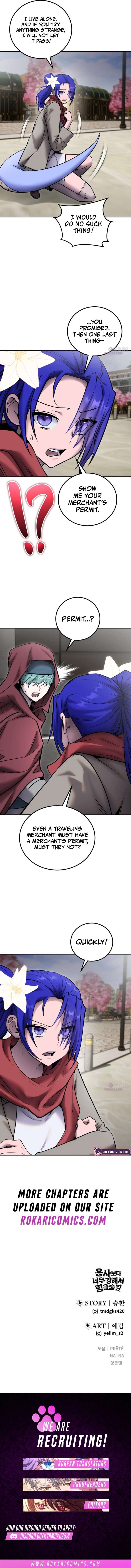 ch 118 16