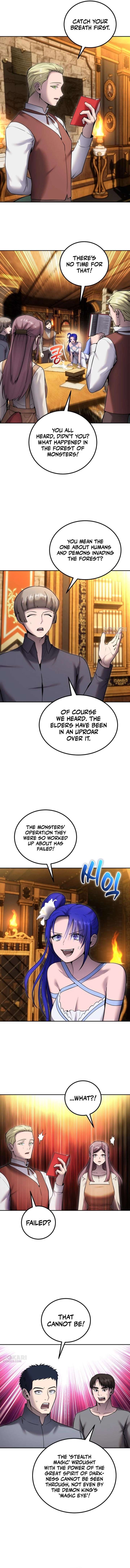 ch 118 2