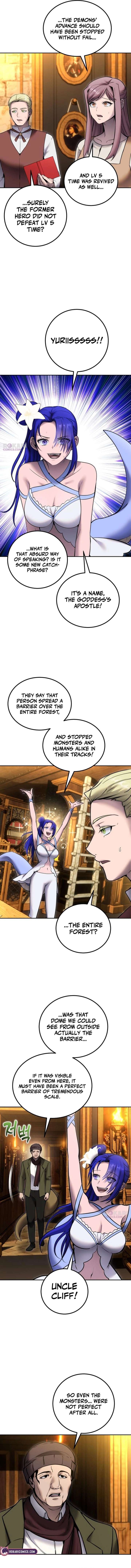 ch 118 3