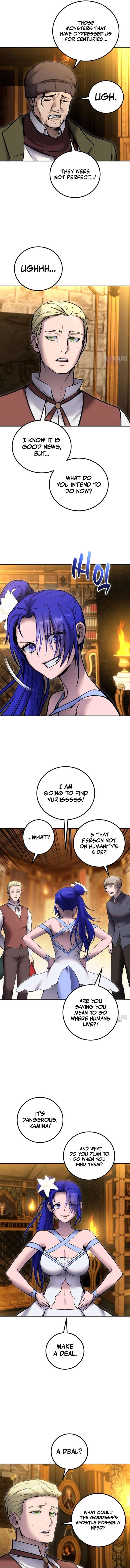 ch 118 4