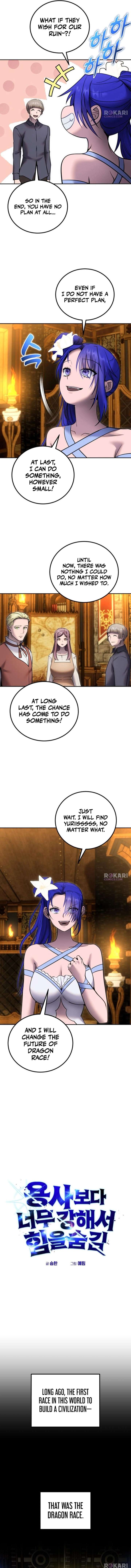 ch 118 6