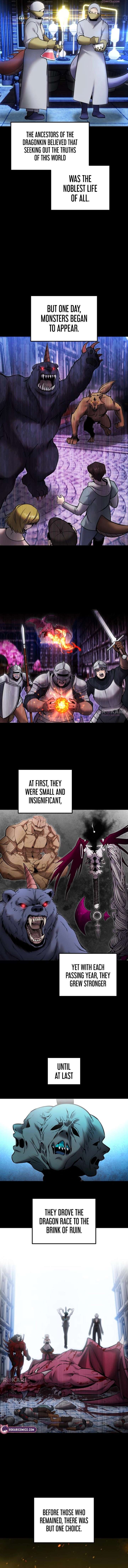 ch 118 7