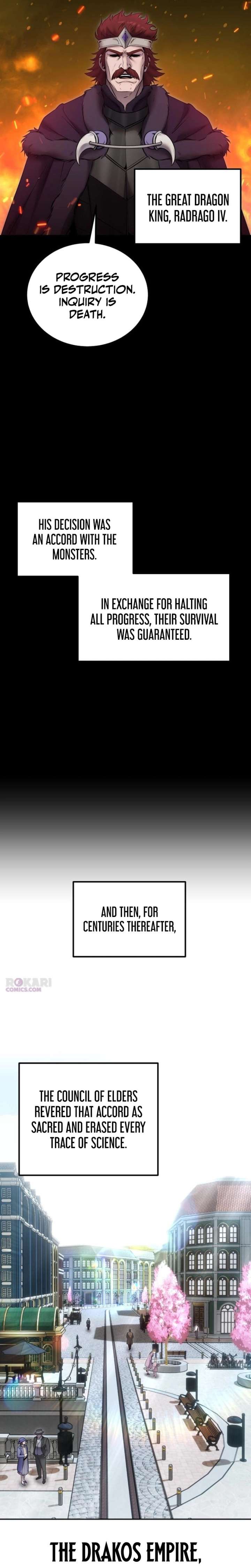 ch 118 8