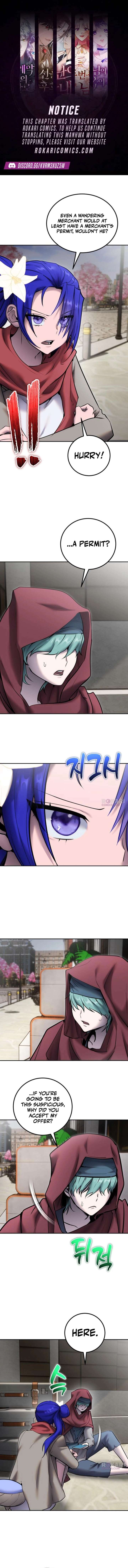 ch 119 1