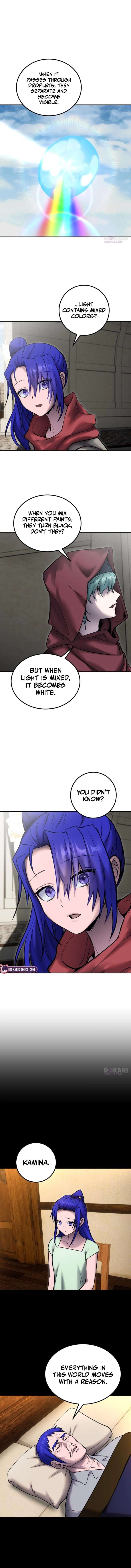 ch 119 10
