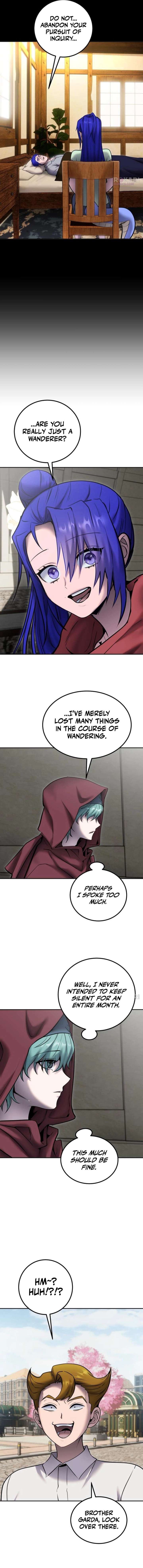 ch 119 11