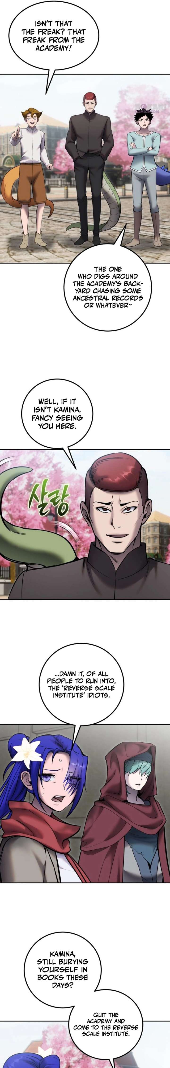 ch 119 12