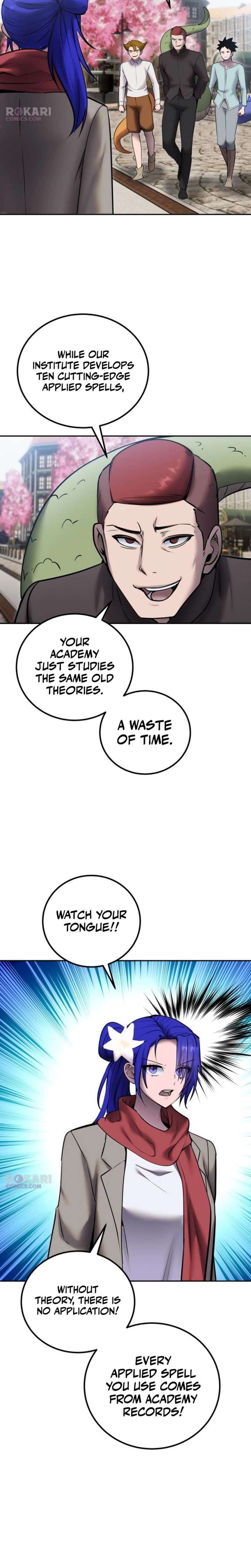 ch 119 13