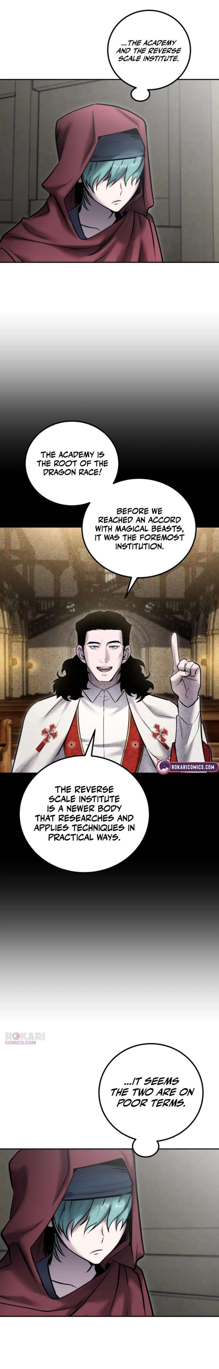 ch 119 14