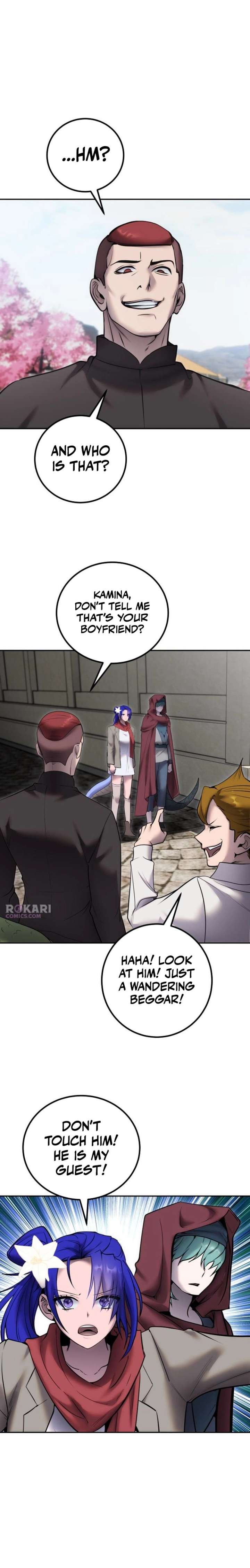 ch 119 15