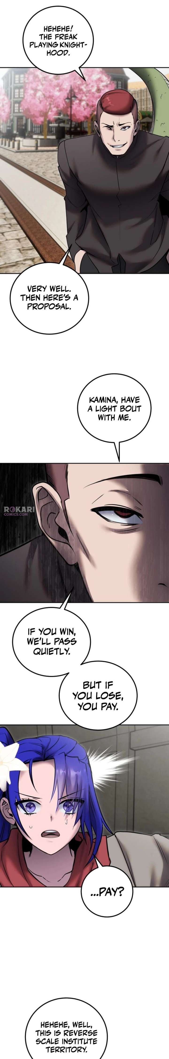 ch 119 16