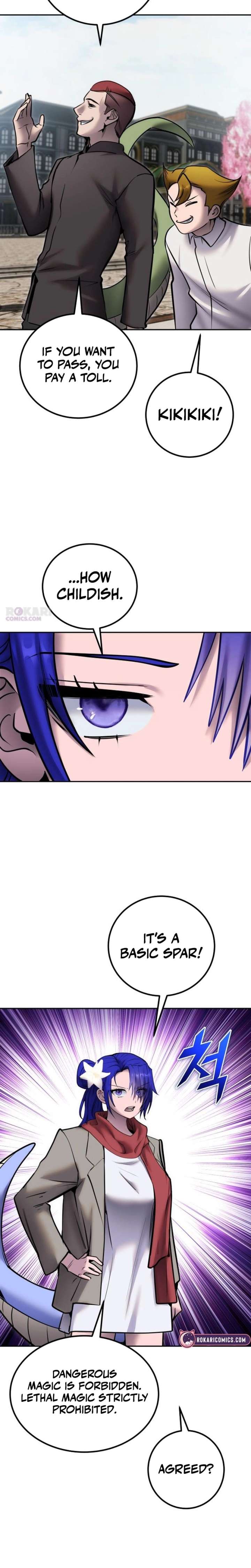 ch 119 17