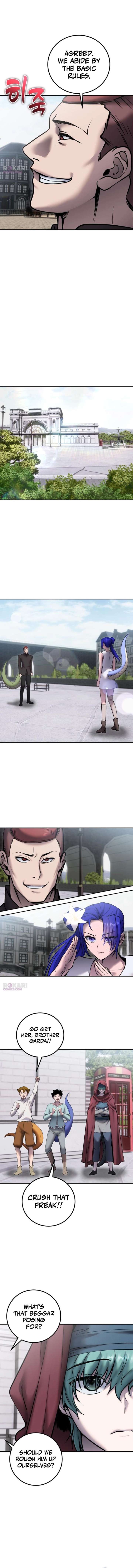 ch 119 18