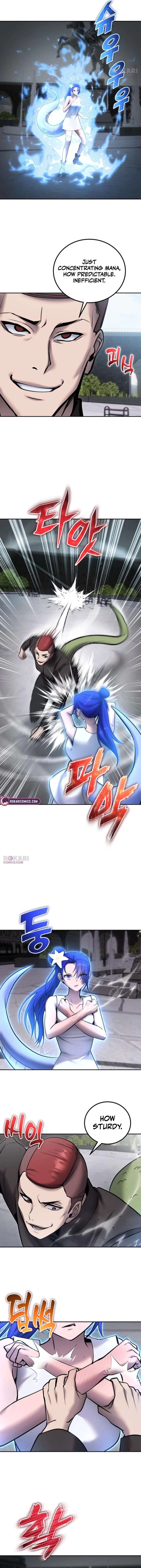 ch 119 19