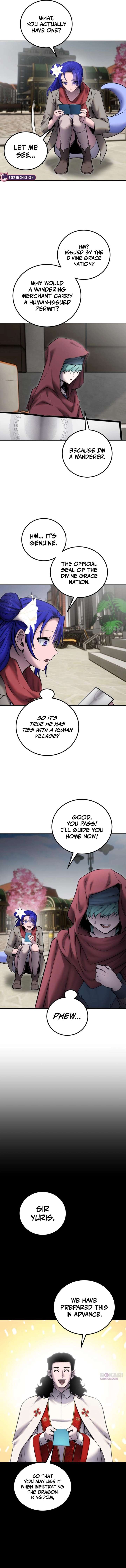 ch 119 2
