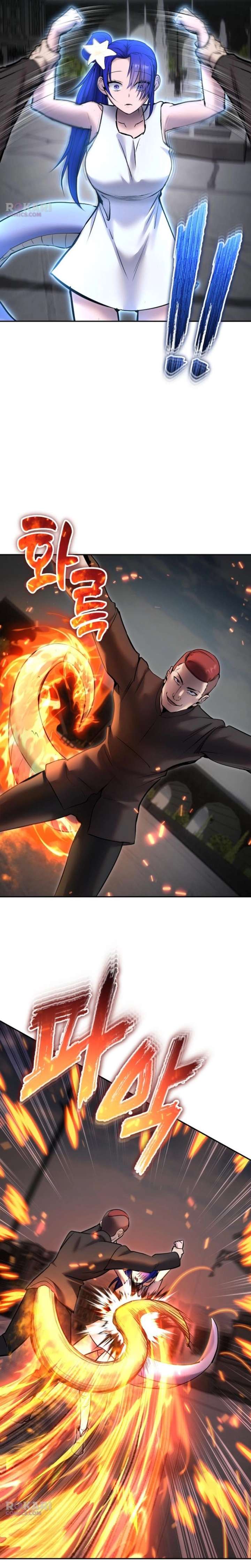 ch 119 20