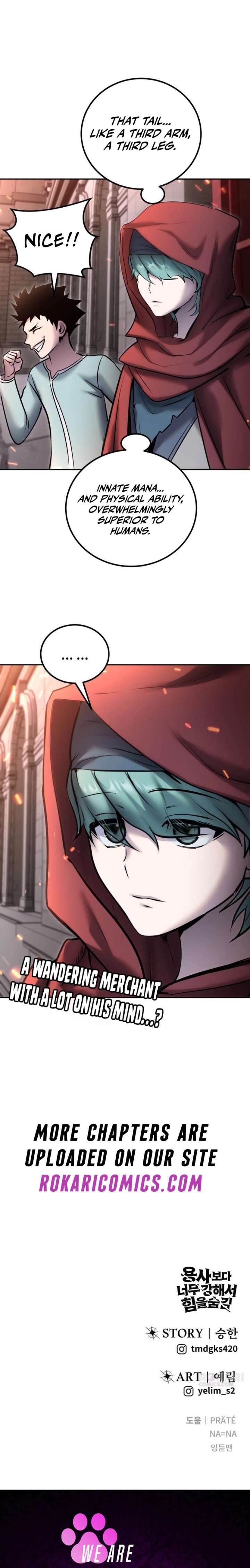 ch 119 21