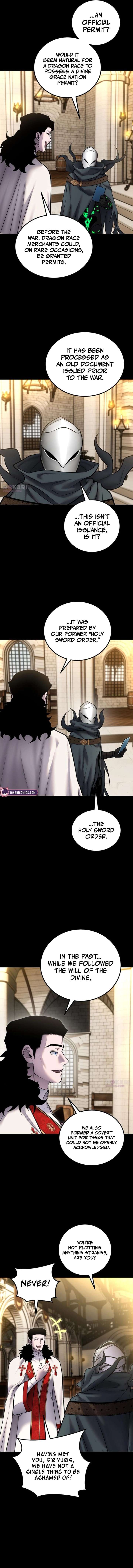 ch 119 3