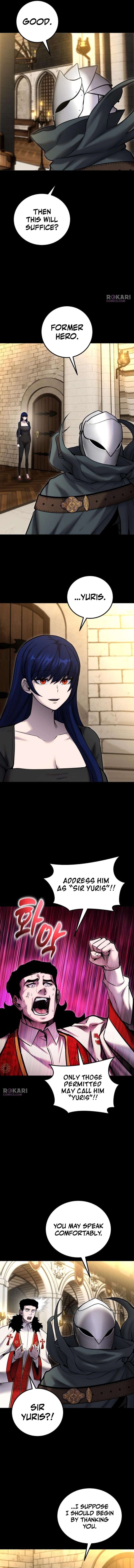 ch 119 4