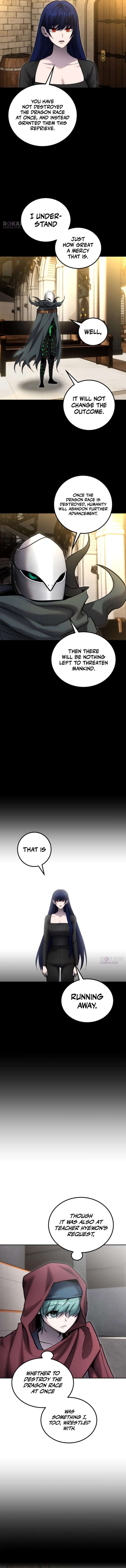 ch 119 5