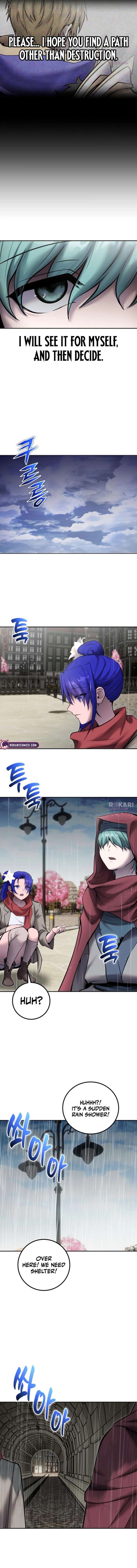 ch 119 6