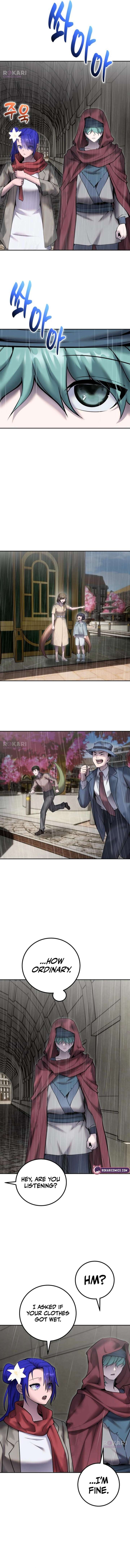 ch 119 7