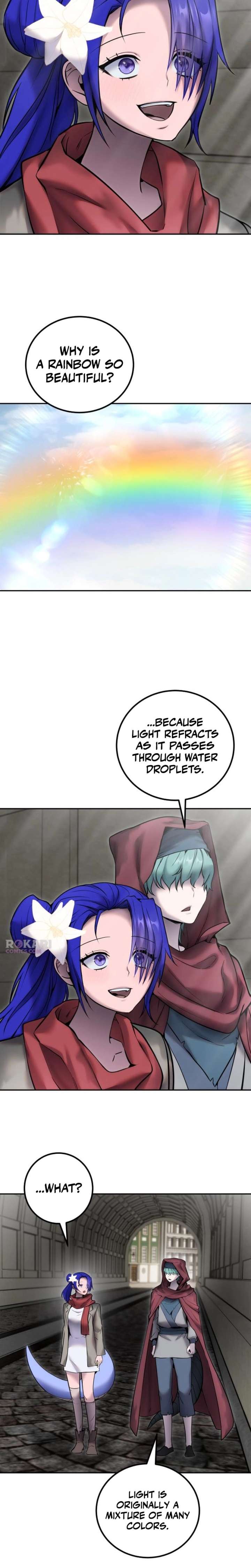ch 119 9