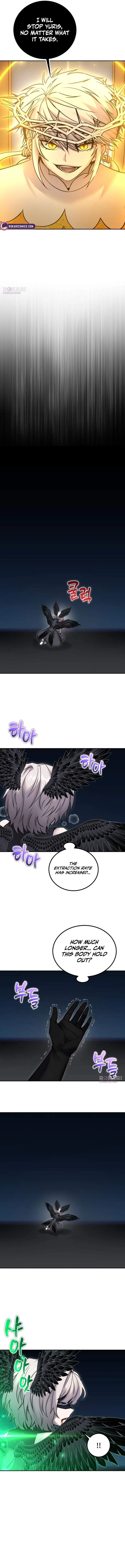 7b2b8f4f0248
