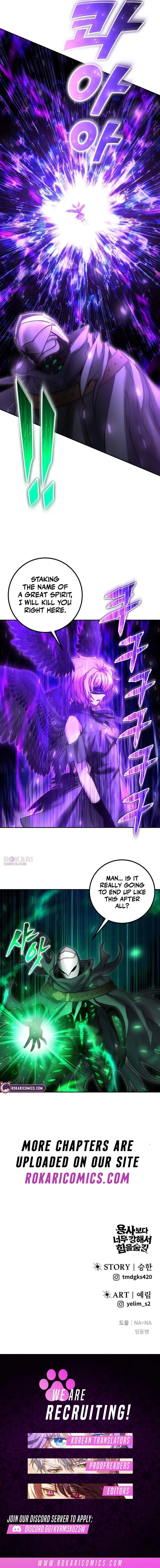 e2d7b6c08228
