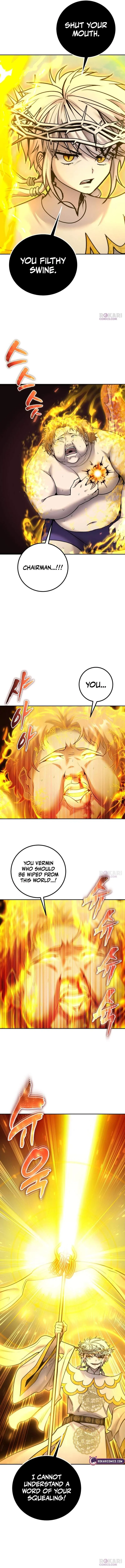 cf22f7c956e6