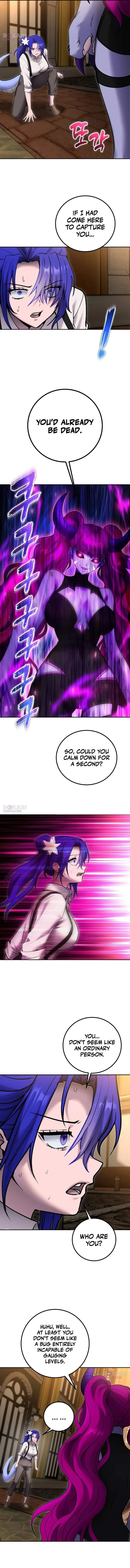 86e782859625