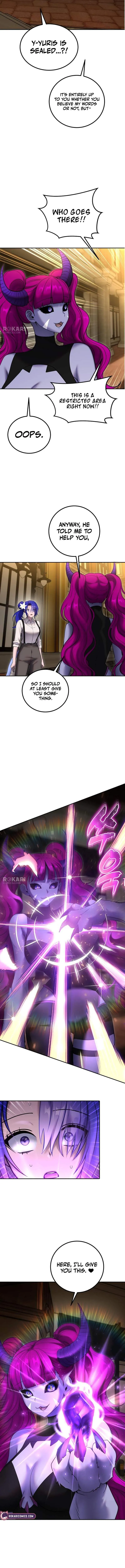 dff48c113a96