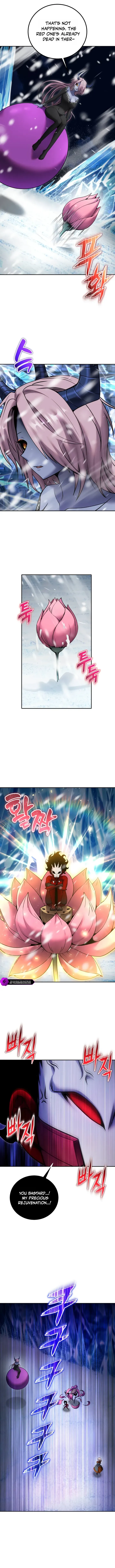 4af9f81f547f